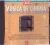 CD MÚSICA DE CINEMA 5 [13]