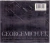CD GEORGE MICHAEL / OLDER [13] - comprar online