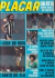 REVISTA PLACAR Nº 327 ANO 1976 COM POSTER