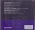 CD LOUIS ARMSTRONG / COLEÇÃO FOLHA CLÁSSICOS DO JAZZ 3 [43] - comprar online