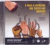 CD CAMPANHA DE FRATERNIDADE 2014 [14]
