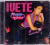 CD IVETE SANGALO / AS SUPER NOVAS [15]
