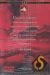 Dianética - A Tese Original - L. Ron Hubbard - comprar online