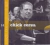 CD CHICK COREA / COLEÇÃO FOLHA CLÁSSICOS DO JAZZ 14 [6]