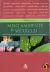 Meio Ambiente no Século 21 - André Trigueiro (coord.)