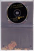 DVD ELTON JOHN / LIVE IN BARCELONA [2] na internet