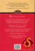 Áries - A Linguagem Secreta dos Relacionamentos - Gary Goldscheneider & Joost Elffers - comprar online