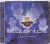 CD ATYLANTOS / A LEGEND OF ATLANTIS [36]
