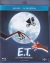BLU-RAY E.T. O EXTRATERRESTRE [03] na internet