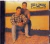 CD ZEZÉ DI CAMARGO & LUCIANO [30]