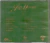 CD THE ORIGINAL JAZZ MASTERS SERIES / VOL 5 IMPORTADO [28] - comprar online