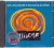 CD CLAUDIO BAGLIONI / ASSIEME [09]