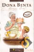 Dona Benta Comer Bem - Ed. Especial Completa -