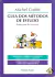 Guia Doa Métodos de Estudo - Michel Coéffé