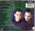 CD ZEZÉ DI CAMARGO & LUCIANO [10] - comprar online