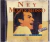 CD NEY MATOGROSSO / MINHA HISTÓRIA [32]