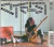 CD MARIANA DAVIES [41] - comprar online