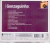 CD O TALENTO DE GONZAGUINHA [12] - comprar online