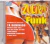 CD ZUEIRA / FUNK [29]