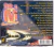CD METRONIGHT / 98.5 METROPOLITANA [14] - comprar online