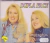 CD DUPLA FACE [39] - comprar online