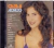 CD CARA & COROA [28]