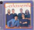 CD CATAVENTO / ADONIRANDO [31]