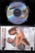 DVD NOIVA EM FUGA / DO DIRETOR DE UMA LINDA MULHER! [11] na internet
