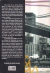A Fortaleza da Solidão - Jonathan Lethem - comprar online