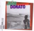 CD COLEÇÃO FOLHA 50 ANOS DE BOSSA NOVA 7 / JOÃO DONATO [6]