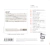 CD LEGIÃO URBANA / ACÚSTICO MTV [6] - comprar online