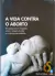 Preces e Orações - Carlos A. Baccelli