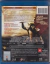 BLU-RAY 300 [01] - comprar online