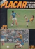 REVISTA PLACAR Nº 222 ANO 1974 COM POSTER