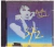 CD GABRIEL YARED / BETTY BLUE 37°2 LE MATIN [28]