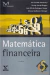 Matemática Financeira - Série Gestão Empresarial - Luís Geraldo Mendonça e outros
