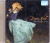 CD DIANA KRALL / WHEN I LOOK IN YOUR EYES [14]
