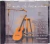 CD 40 ANOS DE BOSSA NOVA [41]