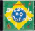 CD ZANZANDO NO CHORINHO / ROSÁRIA GATTI [15]