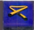 CD MIKE OLDFIELD / TUBULAR BELLS 2 [17]