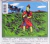 CD COMUNIDADE NIN-JITSU AO VIVO NOVO LACRADO [02] - comprar online