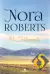 O Testamento - Nora Roberts