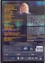 DVD DIANA KRALL / LIVE IN PARIS [3] - comprar online