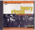 CD THE BRAND NEW HEAVIES / HEAVY RHYME EXPERIENCE VOL 1 [20]