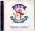 CD 40 ANOS DE ROCK N' ROLL [33]