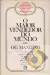 O Maior Vendedor do Mundo / Og Mandino