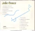 CD JOÃO BOSCO / GRANDES DA MPB [14] - comprar online