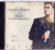 CD GEORGE MICHAEL AND QUEEN LISA STANSFIELD / FIVE LIVE [13]
