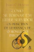 Como Se Tornar um Líder Servidor - James C. Hunter