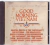 CD GOOD MORNING, VIETNAM / THE ORIGINAL SOUNDTRACK [15]